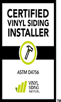 VSI_Certified_Logo_VS_Installer
