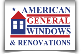 Window replacement in New Jersey