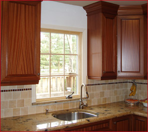 Home renovation services in NJ