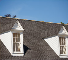 Roofers in New Jersey