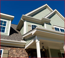 Affordable roofing in NJ
