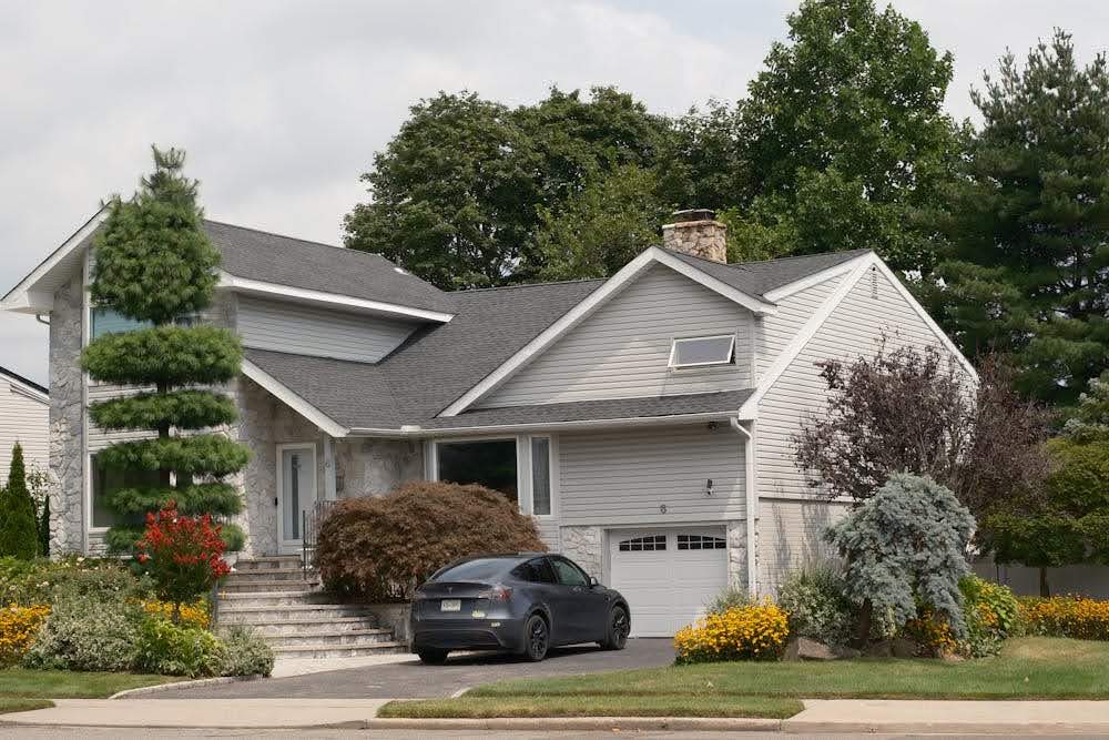 The benefits of installing custom windows and doors.
