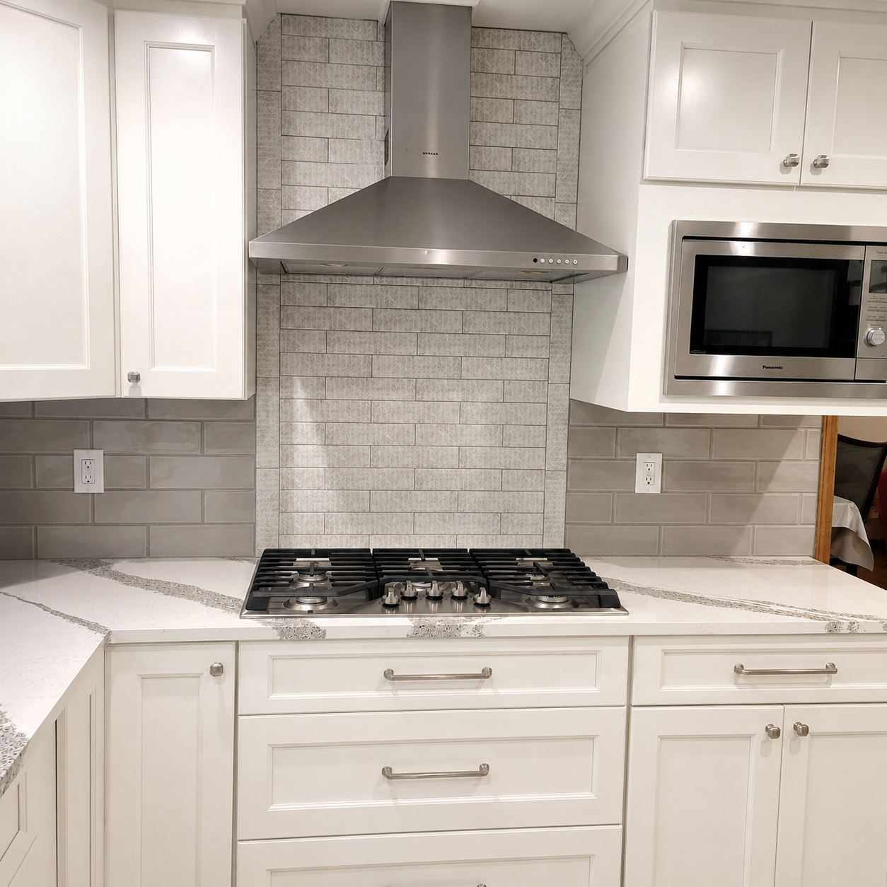 AG_KITCHEN