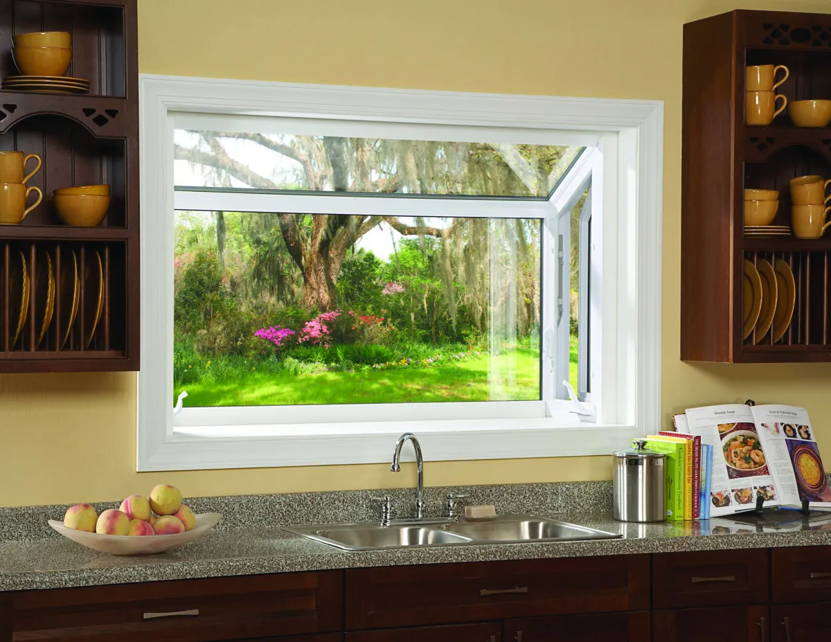GARDEN_WINDOW (1)