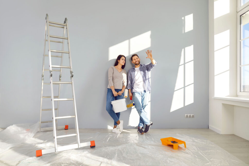 House Renovation Guide: 7 Tips for Remodelling Success