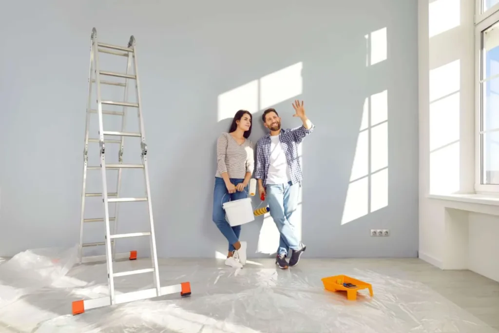 House Renovation Guide: 7 Tips for Remodelling Success