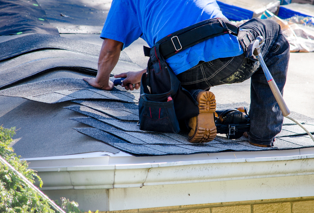 Roofing 101: Essential Roof Replacement Tips and Maintenance