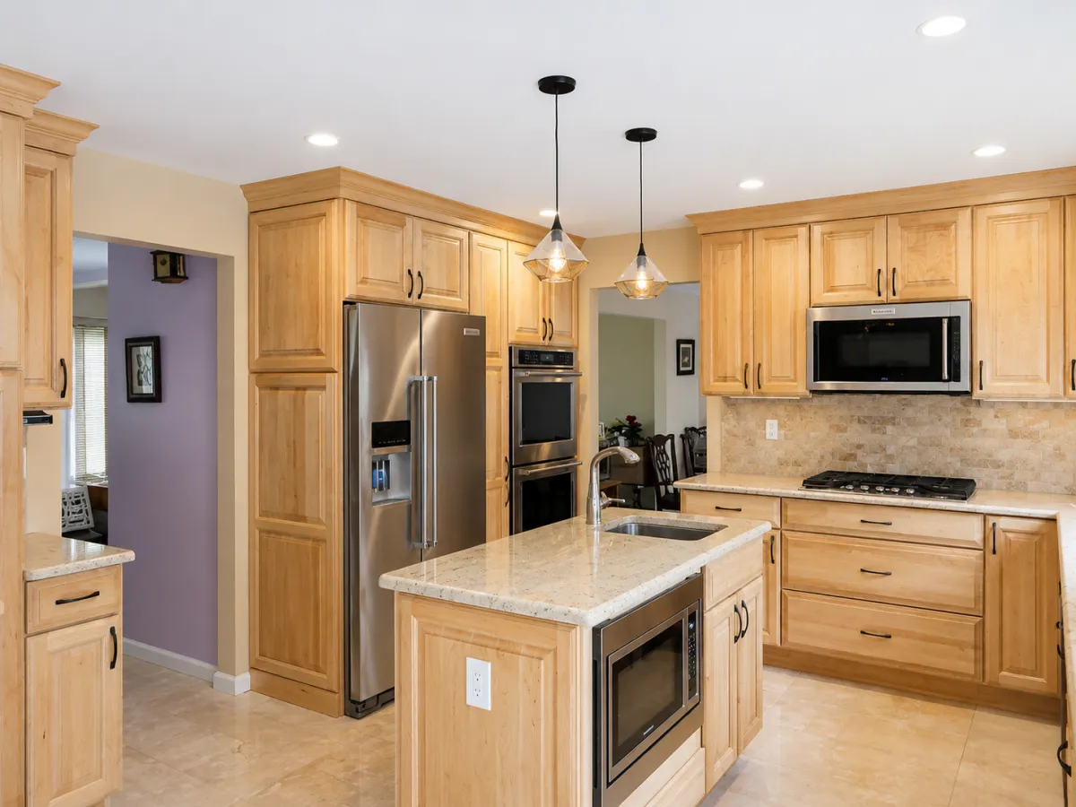 SAF_KITCHEN