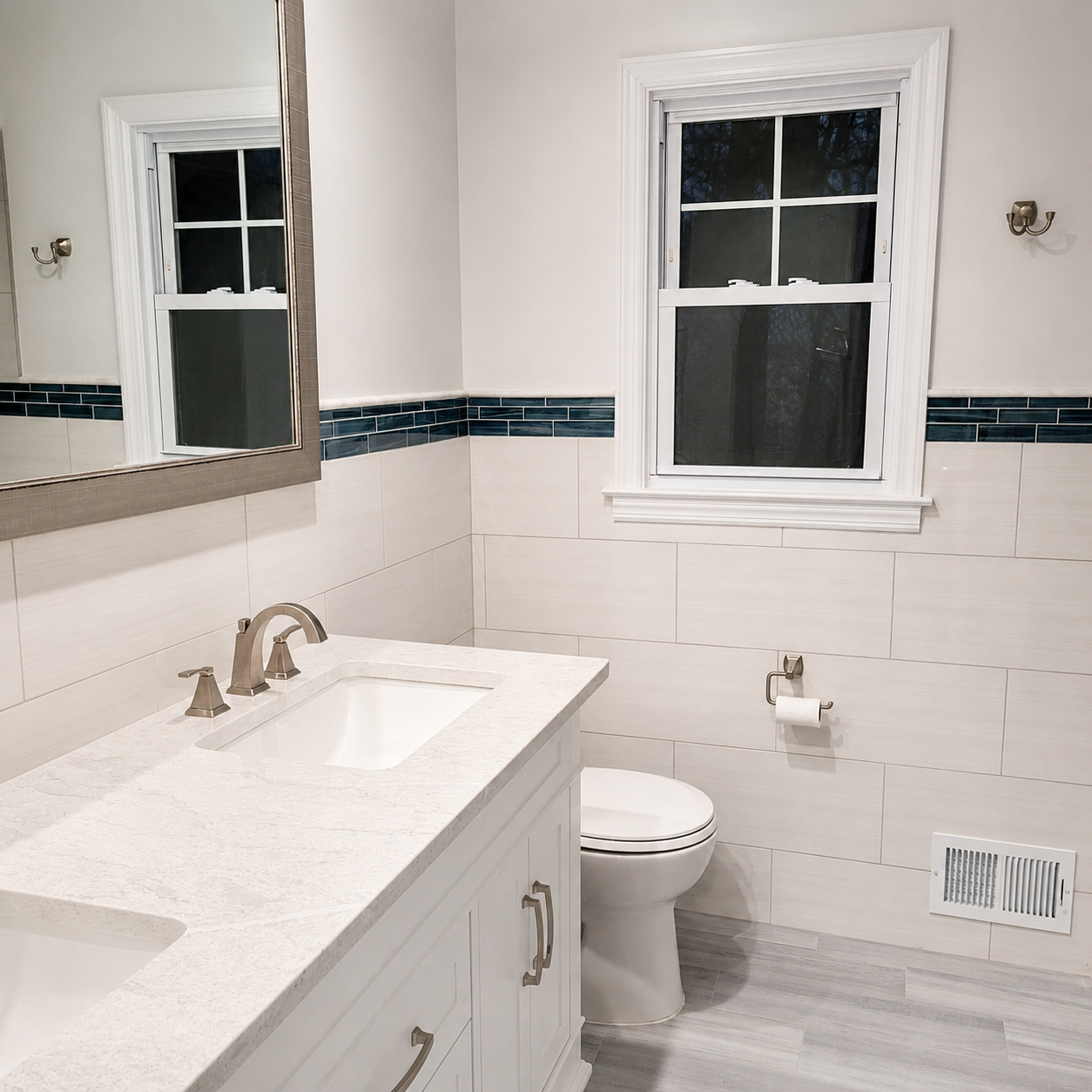 THURM_BATH