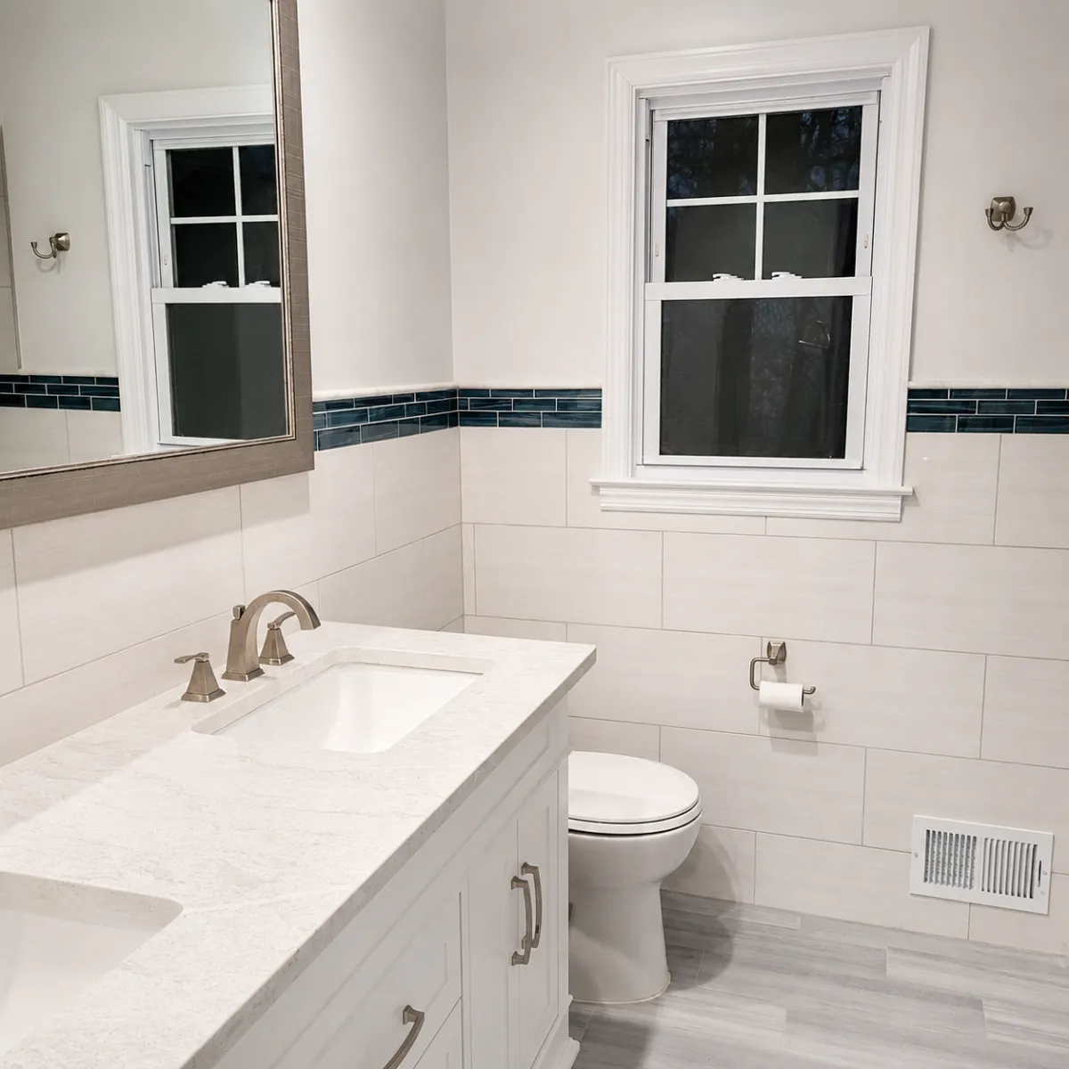 THURM_BATH