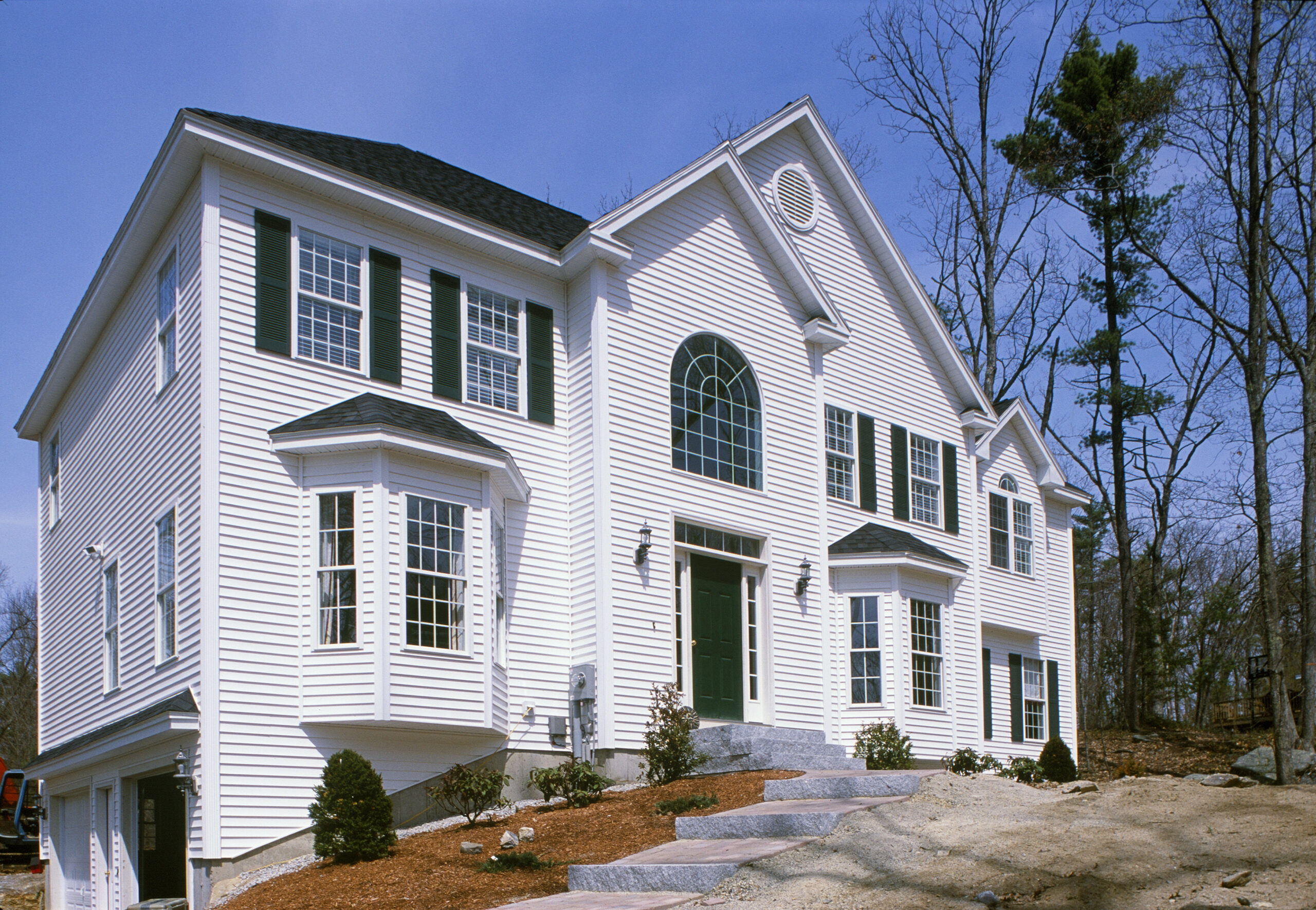 White_house_full