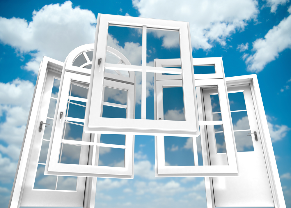 The Ultimate Window Replacement Guide: Everything You Need to Know