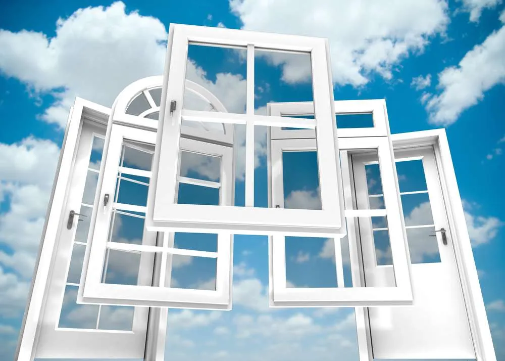 The Ultimate Window Replacement Guide: Everything You Need to Know