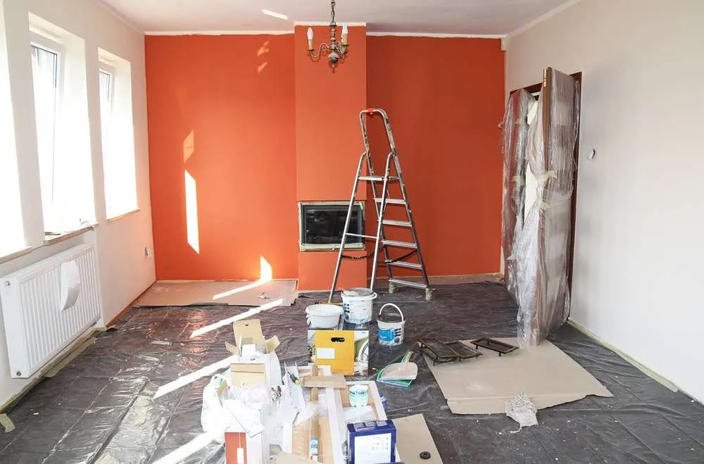 Balancing Style and Budget: Affordable Home Renovation Tips