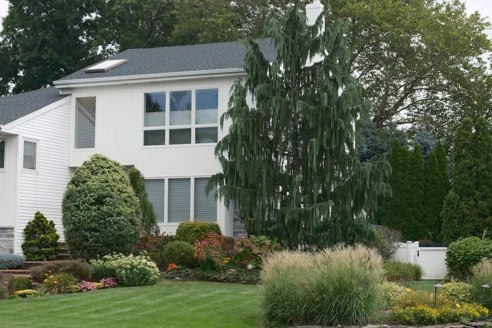 Custom Windows and Doors: How to Create a Unique Look for Your Home