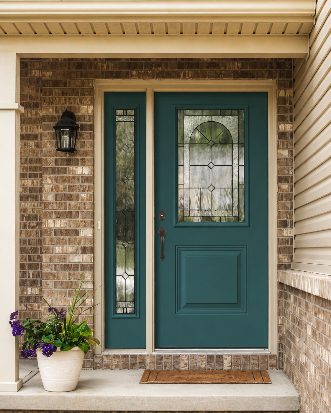 new_door_26
