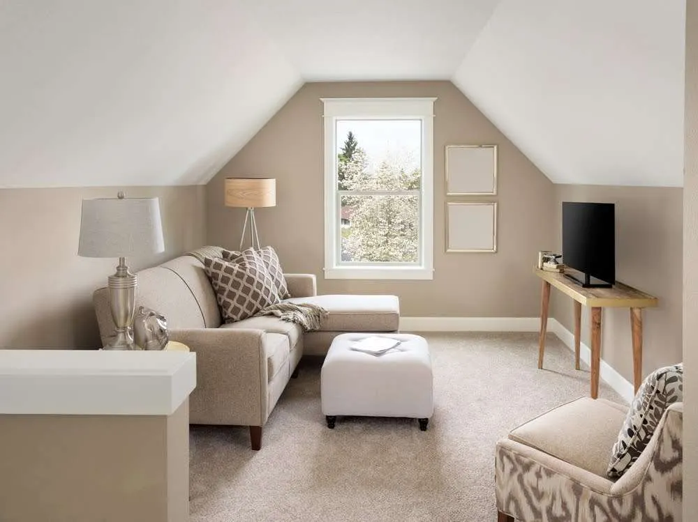 Renovating Small Spaces: Big Impact Ideas for Compact Areas